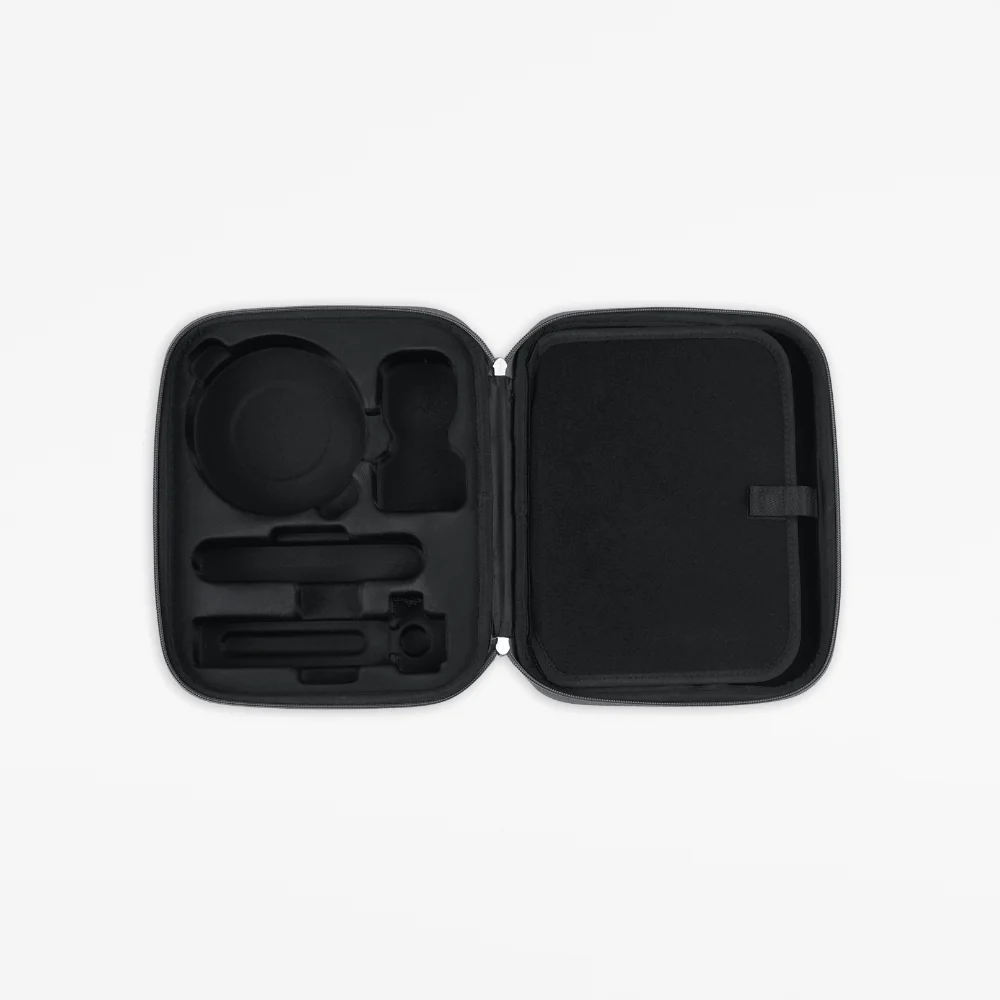 Carrying Case - Image 4