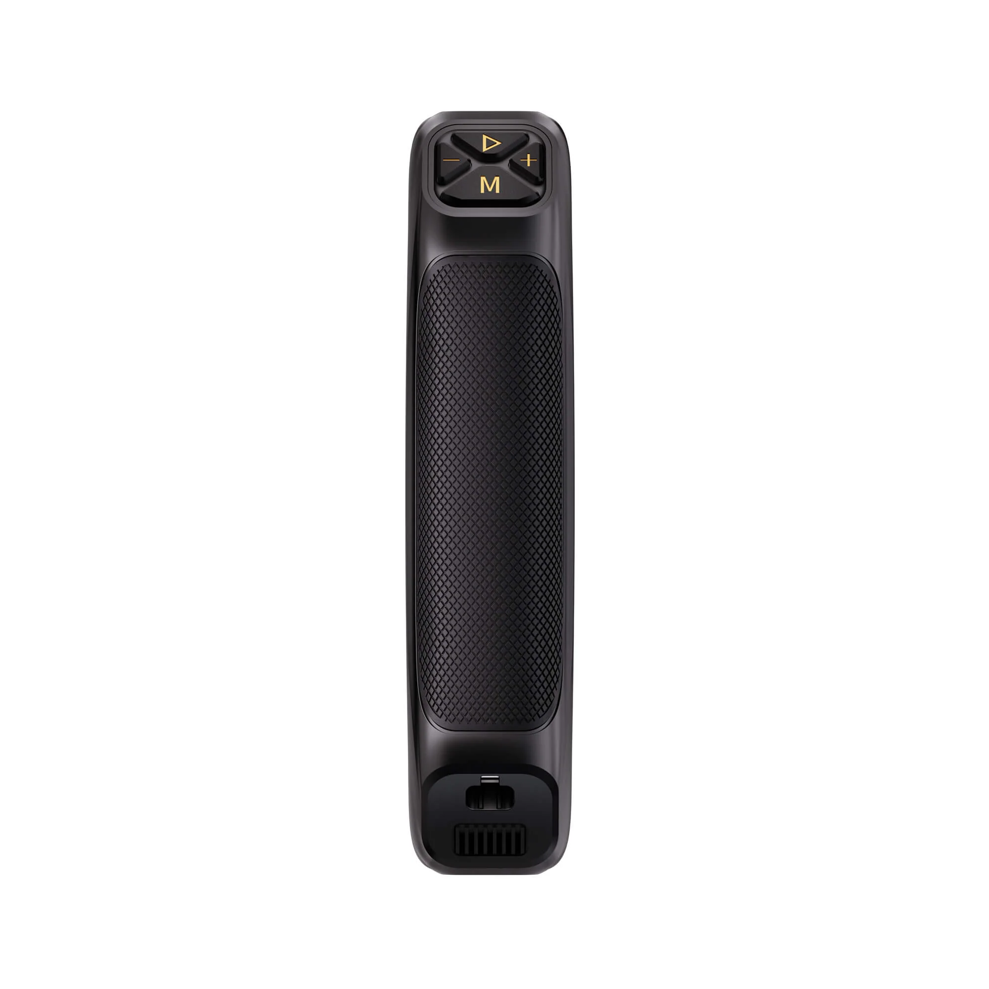 [Preorder]Revopoint MetroY Ultra: High-Performance Wireless 3D Scanner for Small to Medium Workpieces - Image 3