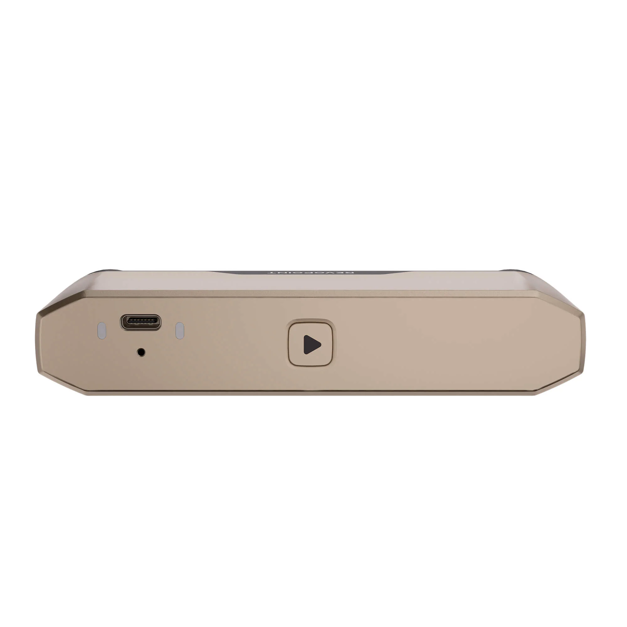 Revopoint INSPIRE 2: Wireless Infrared Laser and Structured Light 3D Scanner - Image 8